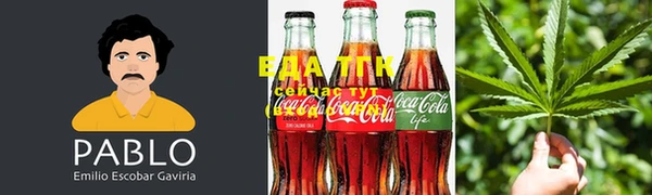 МДПВ Гусь-Хрустальный