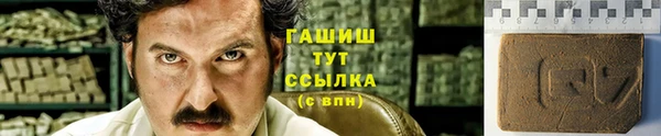 mix Гусев